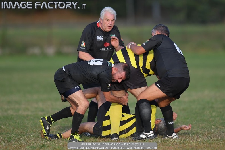 2019-10-05 Old Blacks-Orihuela Club de Rugby 109.jpg